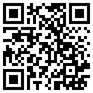 mx播放器最新版