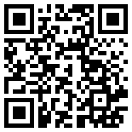 煤易通贸易版APP
