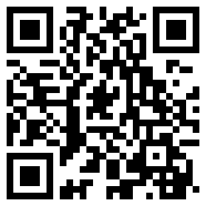 漫蛙2漫画官方正版 v1.1.8