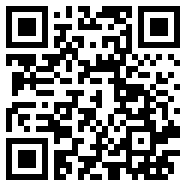 窝蜗牛app