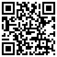 TalePro视频创作app