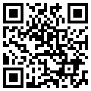 红桃影视官网版v1.0.0