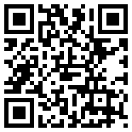 知识传奇安装v2.0.44
