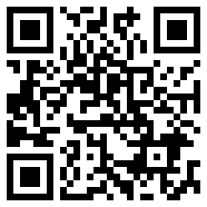 视频美颜达人v2.3.6.6