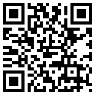 蜜蜂工时v1.4.0