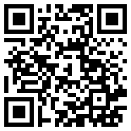 胡桃图标包v1.0.1