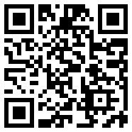 基比之地小镇游戏V1.0.1