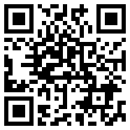 生存闯关大冒险v1.0