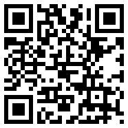 学校安检员手游V1.0