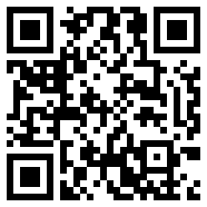 酷我音乐永久免费版app