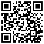 尤物直播APP2023最新版