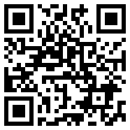 authenticator谷歌验证器