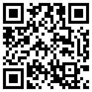 轻音社app