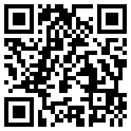 snapseed软件安装官方最新