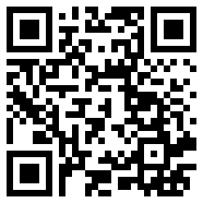 清风工具箱v1.0.0