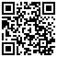 法语翻译助手v1.0.4