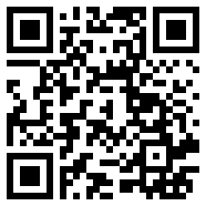 通宝app