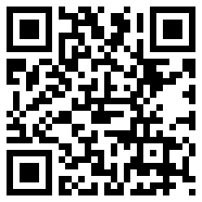 开元707最新版本app