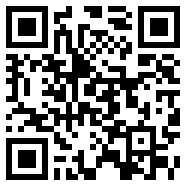 红叶影评app v1.4