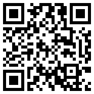 奥特曼传奇英雄存档版4399最新版4
