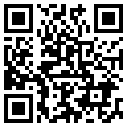 空荧酒馆原神地图app