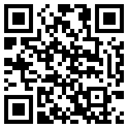 狂野城市飙车v1.0.2