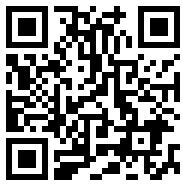 天空之山v1.0.45