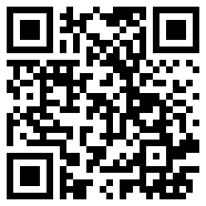 欢橙变声器v1.0.2