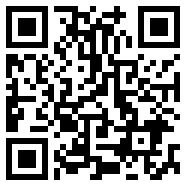 傻猫追剧app最新版