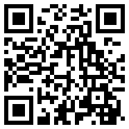 智慧萌园最新版V1.0.0