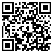 热血电视纯净版app