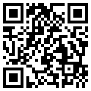 猜歌赚多多安装V1.0.0