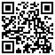 风速贷app最新版
