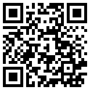 光度奔跑下载最新版v0.2.6
