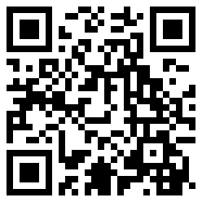 传奇天下云挂机辅助