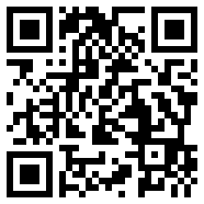 派币最新版app