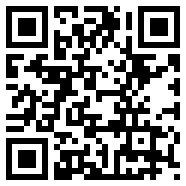 文趣阁免费版v1.7.0