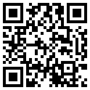 小老虎影视新版v0.0.5