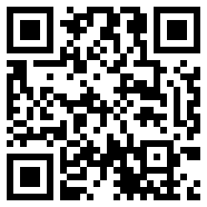 耐克官网app