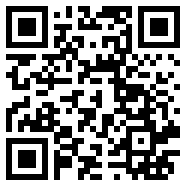 新樱漫影视v0.0.4