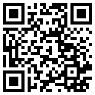 高铁网上订票12306app