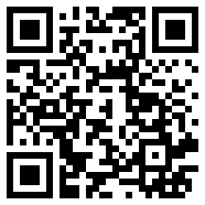 逃出农场游戏下载v1.0.1