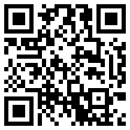 保持通话不会爆炸游戏安装v1.9.3