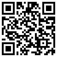 肌肉猛男战士最新版V1.0.0