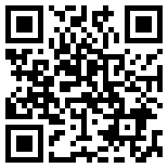 神勇无双下载安装v1.0.0