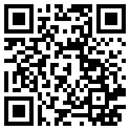 小威国体esp免费正版v2.4.5