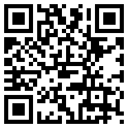 元素战斗下载最新版v1.0.1