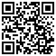聊斋之艳狐修仙游戏V1.0.2