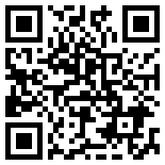农场丰收最新版V1.4.6