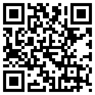 禁漫夭堂app